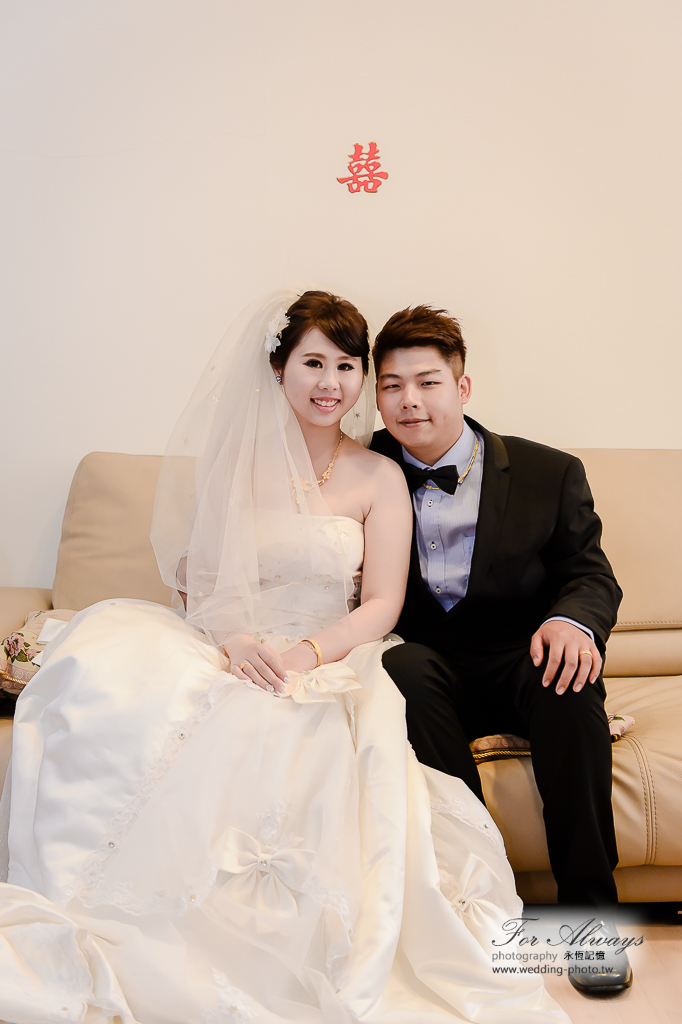 思賢玟瑄 迎娶喜宴 淡水福容飯店 婚攝大J 永恆記憶 婚禮攝影 婚禮紀錄 #婚攝 #婚禮攝影 #台北婚攝 #婚禮拍立得 #婚攝拍立得 #即拍即印 #婚禮紀錄 #婚攝價格 #婚攝推薦 #拍立得 #婚攝價格 #婚攝推薦